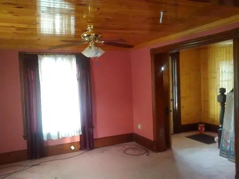 609 Patterson St — Photo 20