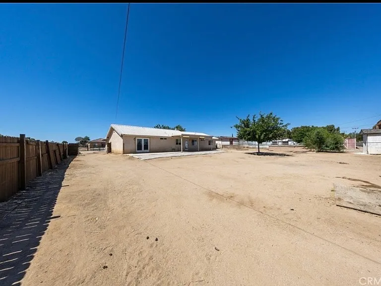 Maricopa Rd — Photo 8