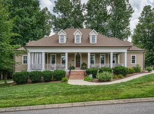 303 Enclave Cir, Cookeville, TN 38506