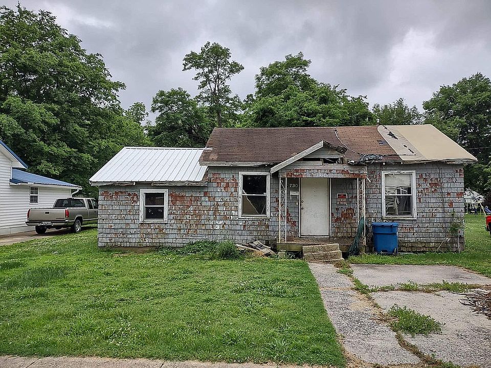 1st image of 730 Mill St