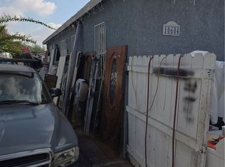 10604 Weigand Ave, Los Angeles, CA 90002