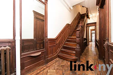 Rented by Link NY Realty