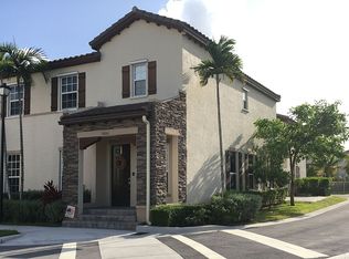 9000 SW 169th Path #0, Miami, FL 33196