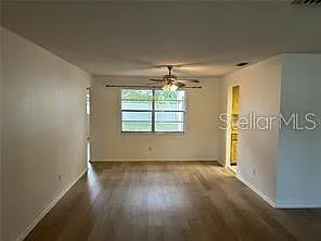 8873 Tami St — Photo 6