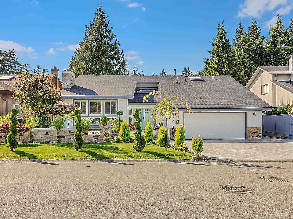 1st image of 6875 Rockford Pl