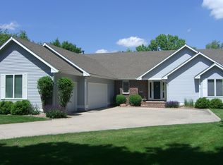 2821 Virginia Pl, Des Moines, IA 50321