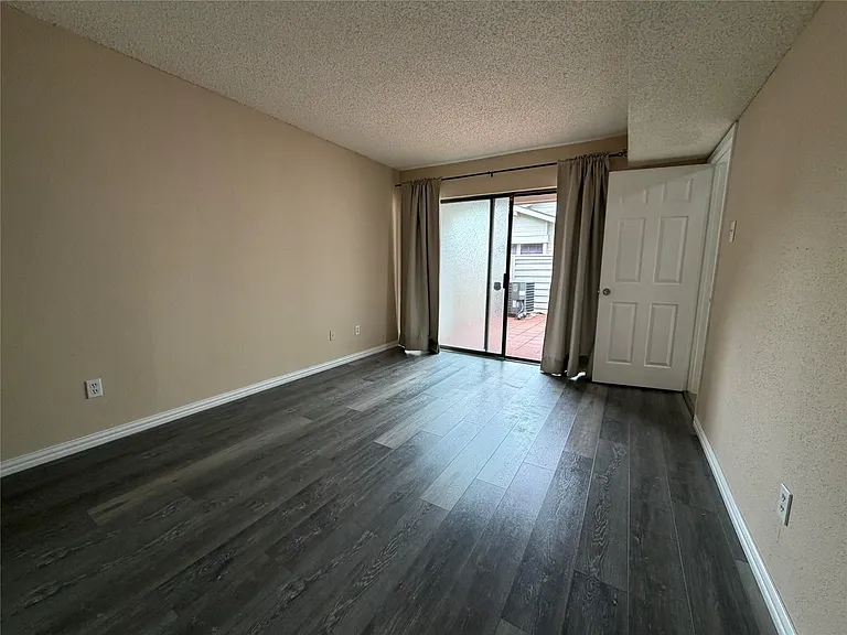 3115 Windchase Blvd #742 — Photo 3