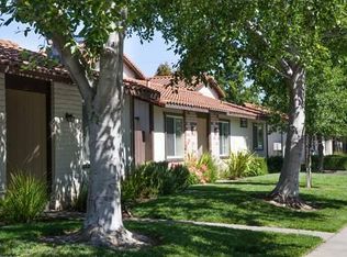 443 Pinehurst Ave APT 3, Los Gatos, CA 95032