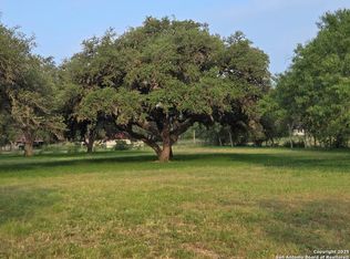 0 Odemac, Beeville, TX 78102