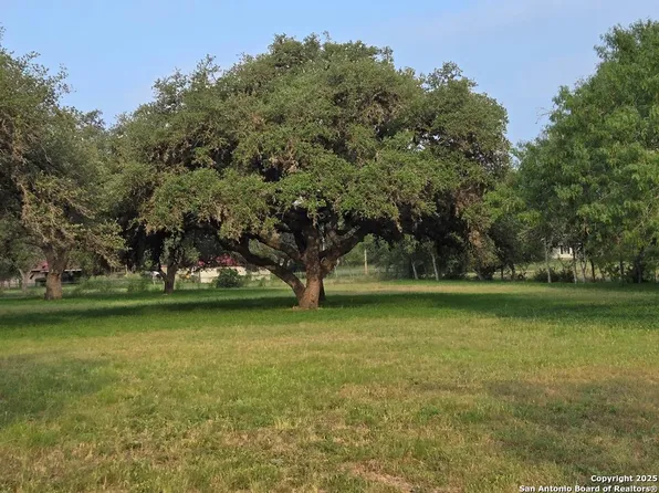 000 Odemac Drive, Beeville 78102