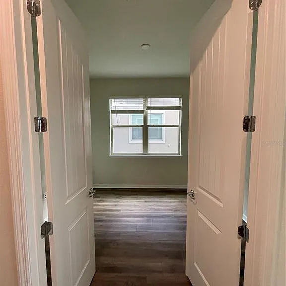 3323 Monroe Meadows Dr — Photo 16