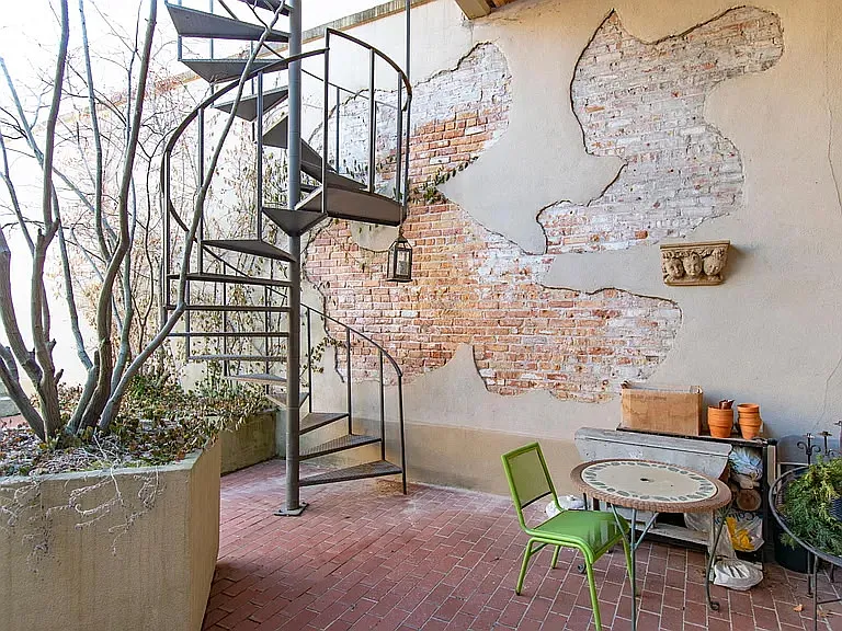 537 Custer Ave #1 — Photo 7