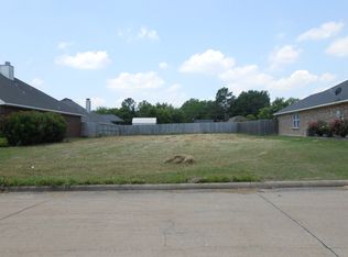 303 Centenial Ave, Ennis, TX 75119
