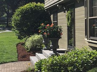 94 Beeching St, Worcester, MA 01602