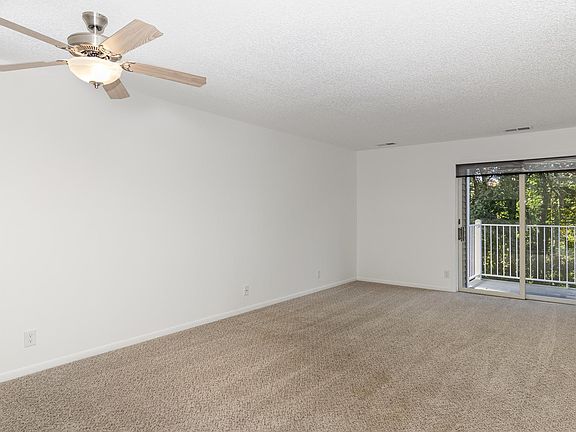 3rd image of 742 County Road F W #1009