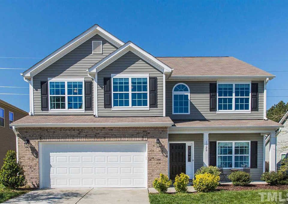 1st image of 1720 Fern Hollow Trl