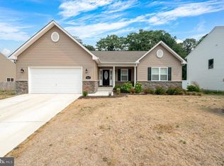 325 Rose Ave, Glen Burnie, MD 21061