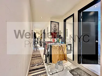 Rented by Weichert Properties - NYC
