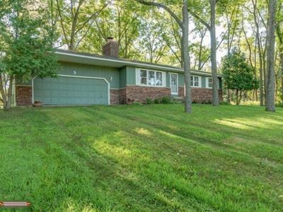 9909 County Road 653 Rd, Gobles, MI, 49055