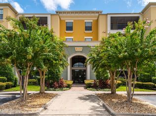 192 ORCHARD PASS Avenue #522, Ponte Vedra, FL 32081
