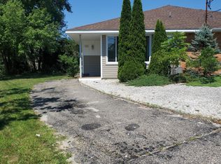 2306 Yorktowne Blvd, Toms River, NJ 08753