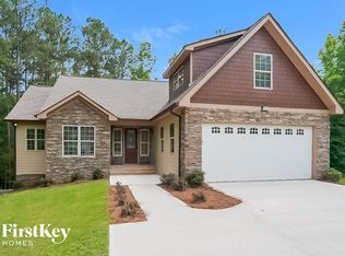 5315 Woodmere Ct, Villa Rica, GA 30180