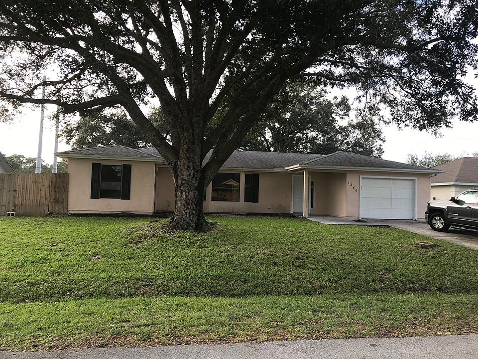 2nd image of 1346 Coral Reef Ave NW