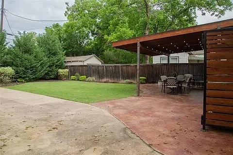 3320 Cockrell Ave — Photo 32
