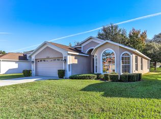 11928 Valley Falls Loop, Spring Hill, FL 34609