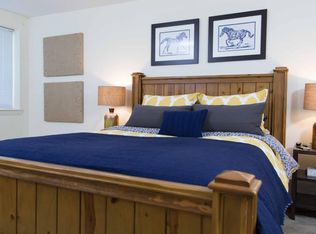 90 London Ct, Merrimack, NH 03054