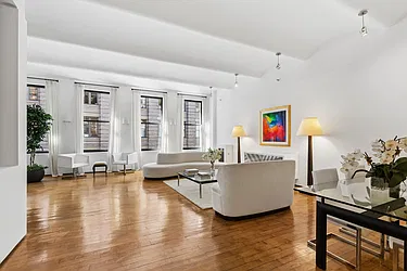 11 West 20th Street, #7