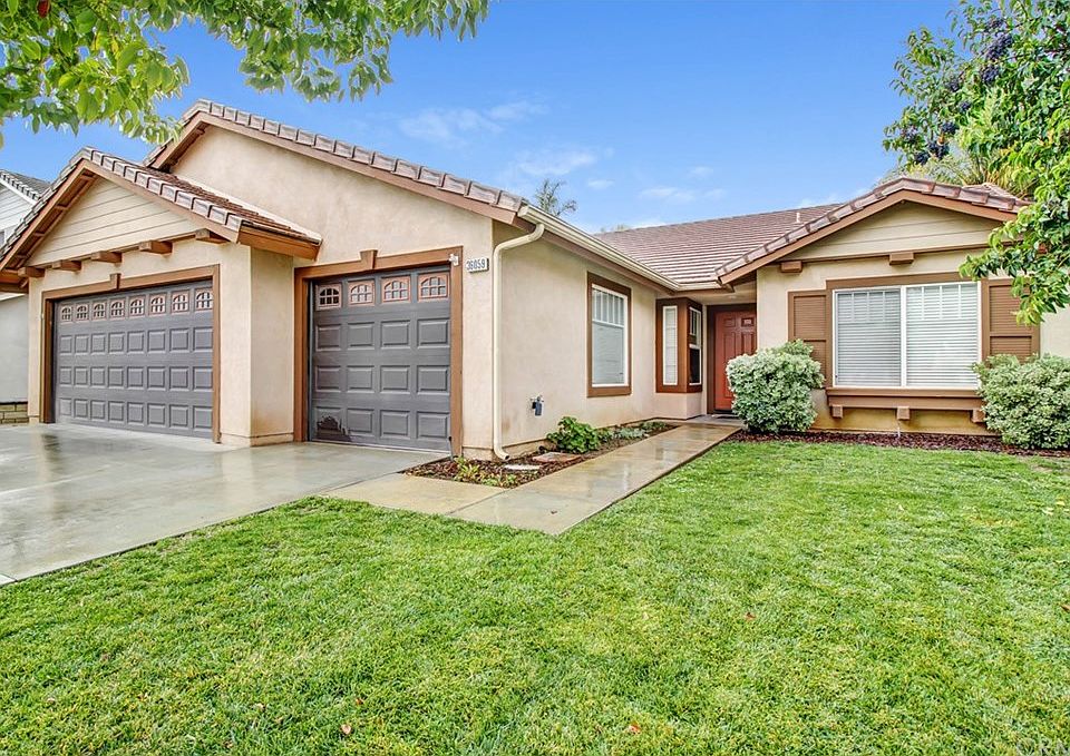 1st image of 36059 Dresden Ct