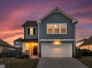 3153 Wayne Dr, Grovetown, GA 30813