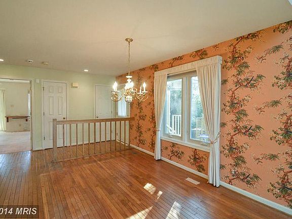 5th image of 12528 N Lake Ct