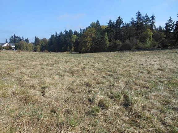 9.64 acres..dividable