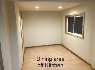 350 Pacific Hwy, Bellingham, WA 98229