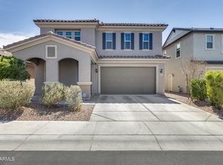 5047 E Greenway St, Mesa, AZ 85205