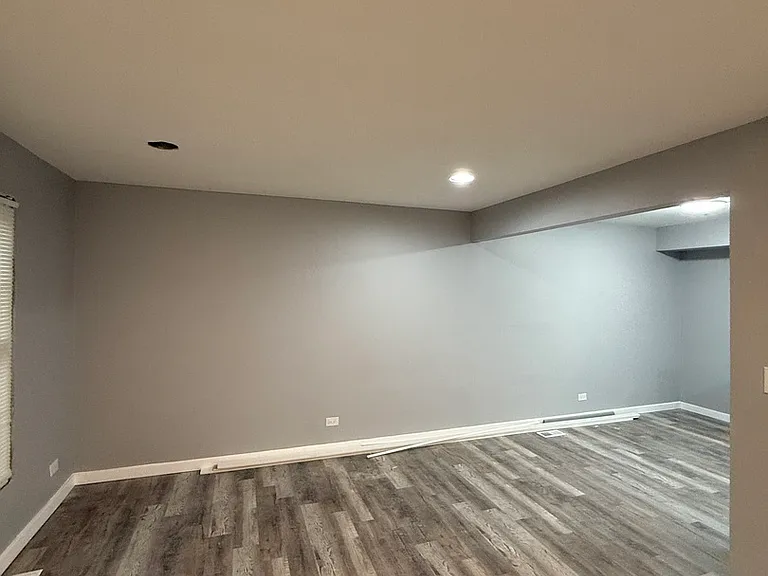 36 Wildwood Lane G #0 — Photo 2