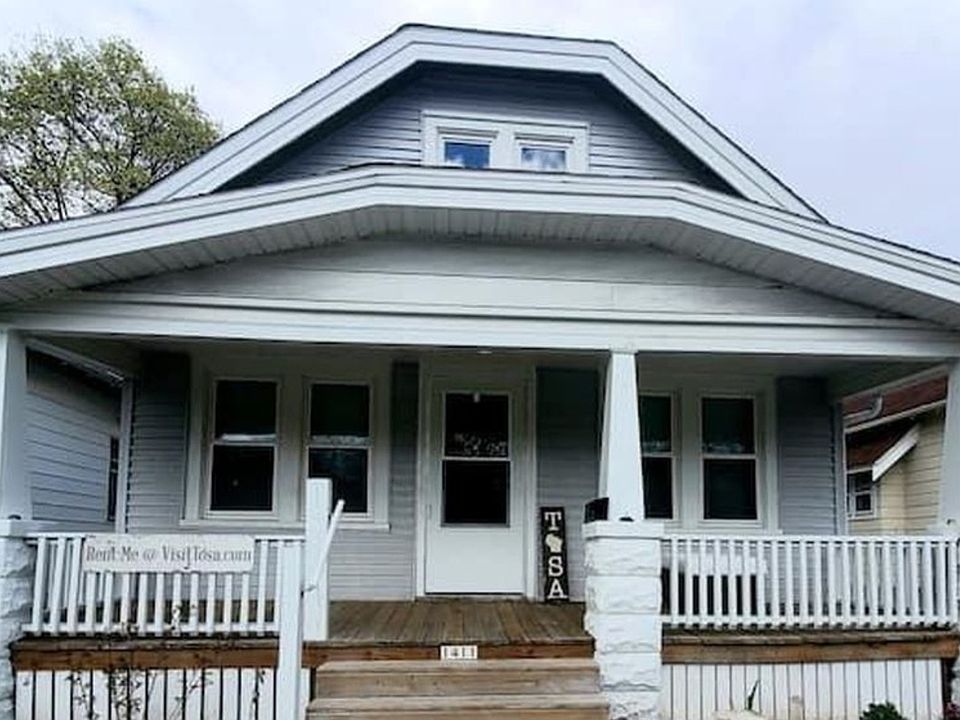 1st image of 1411 N 68th St