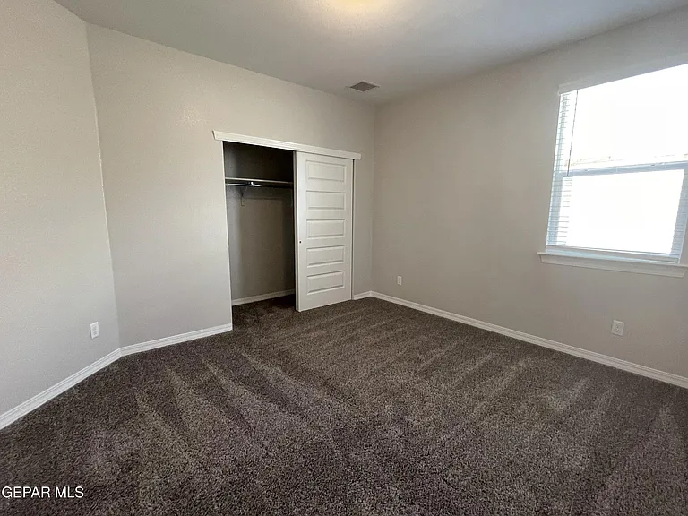 6009 Hidden Clove Ct — Photo 8