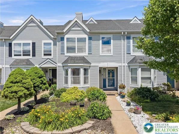 309 Hill Rd, Whitehall, PA 18052