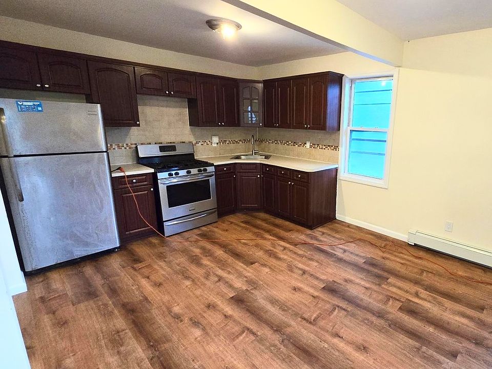 1st image of 109-26 174th St #2