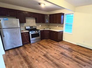 109-26 174th St #2, Jamaica, NY 11433