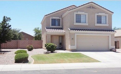 1st image of 2481 W Allens Peak Dr