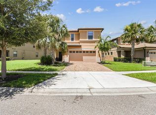 1804 Gobi Dr, Kissimmee, FL 34747