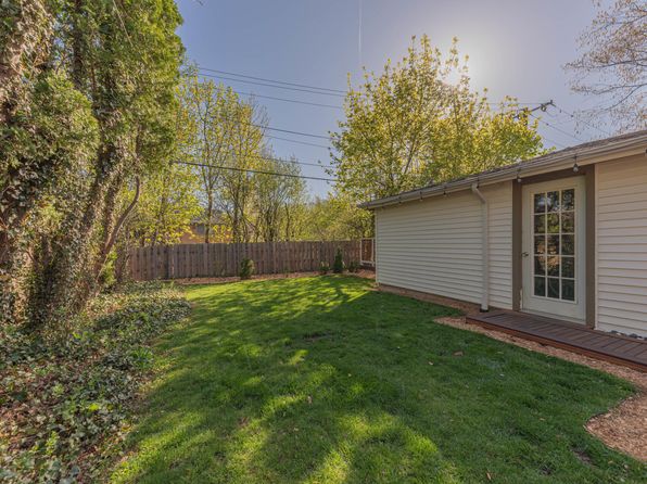 2441 Buckingham Rd, Ann Arbor, MI 48104
