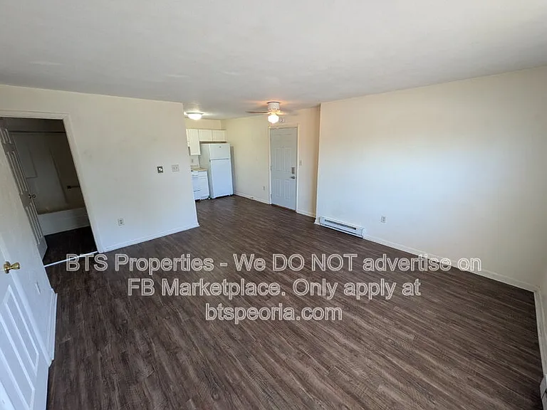 5917 W Plank Rd #3 — Photo 3