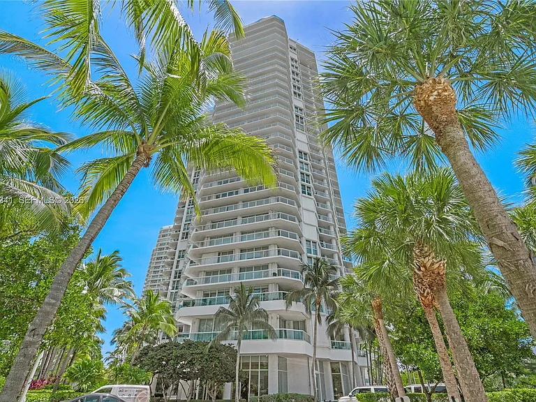 16500 Collins Ave #652 — Photo 20