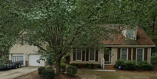 106 Shetford Rd Photo 1