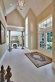 2nd image of 13652 NE 37th Pl